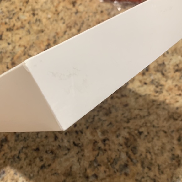 Empty Apple iPad Air box - Picture 6 of 7